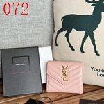 スーパーコピーイヴサンローラン財布